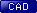 CAD