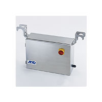AD-4961 | Checkweigher | Inspection Systems | Products | A&D