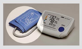 https://www.aandd.jp/img/products/medical/Plus_and_D_cuff.jpg