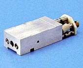 Cooling/heating block(CHB-100)