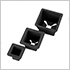 AX-HOLDER-SET-B