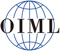 OIML