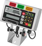 FS-D Indicator for Checkweighing Scales